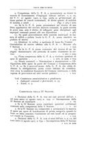 giornale/TO00185376/1910/unico/00000081