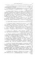 giornale/TO00185376/1910/unico/00000083