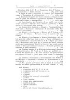 giornale/TO00185376/1910/unico/00000086