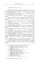 giornale/TO00185376/1910/unico/00000091