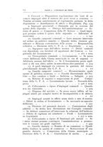 giornale/TO00185376/1910/unico/00000102