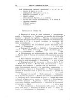 giornale/TO00185376/1910/unico/00000104