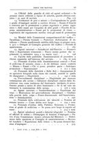 giornale/TO00185376/1910/unico/00000107