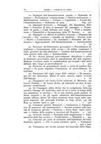 giornale/TO00185376/1910/unico/00000108