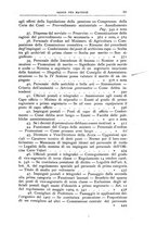 giornale/TO00185376/1910/unico/00000109