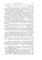 giornale/TO00185376/1910/unico/00000115