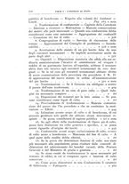 giornale/TO00185376/1910/unico/00000118