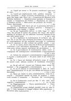 giornale/TO00185376/1910/unico/00000119