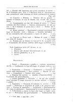 giornale/TO00185376/1910/unico/00000123