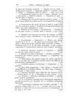 giornale/TO00185376/1910/unico/00000146