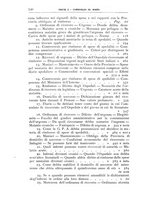 giornale/TO00185376/1910/unico/00000150