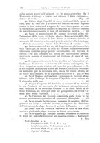 giornale/TO00185376/1910/unico/00000152