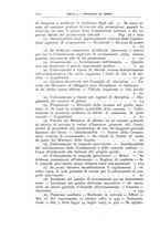 giornale/TO00185376/1910/unico/00000156