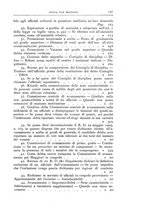 giornale/TO00185376/1910/unico/00000157