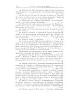 giornale/TO00185376/1910/unico/00000158