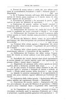 giornale/TO00185376/1910/unico/00000161