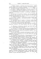 giornale/TO00185376/1910/unico/00000180