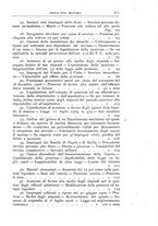 giornale/TO00185376/1910/unico/00000181