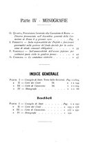 giornale/TO00185376/1910/unico/00000201