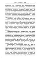 giornale/TO00185376/1910/unico/00000205