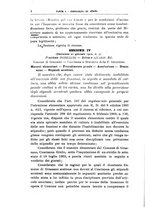 giornale/TO00185376/1910/unico/00000206