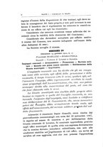 giornale/TO00185376/1910/unico/00000208