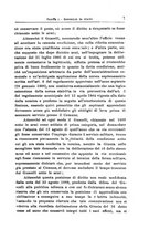 giornale/TO00185376/1910/unico/00000209