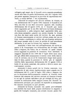 giornale/TO00185376/1910/unico/00000210