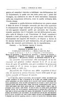 giornale/TO00185376/1910/unico/00000211