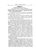 giornale/TO00185376/1910/unico/00000212