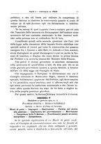 giornale/TO00185376/1910/unico/00000213