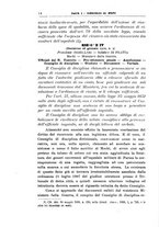 giornale/TO00185376/1910/unico/00000216