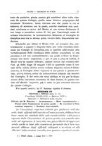 giornale/TO00185376/1910/unico/00000219