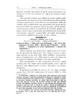 giornale/TO00185376/1910/unico/00000220