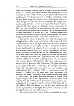 giornale/TO00185376/1910/unico/00000224