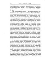 giornale/TO00185376/1910/unico/00000228