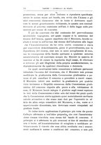 giornale/TO00185376/1910/unico/00000236