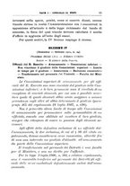 giornale/TO00185376/1910/unico/00000237