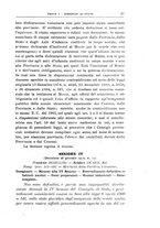 giornale/TO00185376/1910/unico/00000241