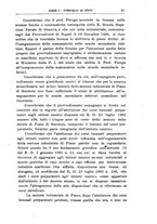 giornale/TO00185376/1910/unico/00000243