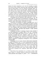 giornale/TO00185376/1910/unico/00000244