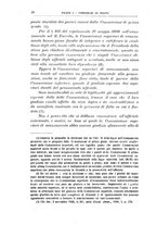 giornale/TO00185376/1910/unico/00000250