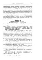 giornale/TO00185376/1910/unico/00000251