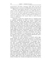 giornale/TO00185376/1910/unico/00000252