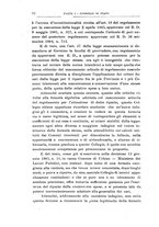 giornale/TO00185376/1910/unico/00000254