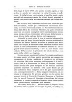 giornale/TO00185376/1910/unico/00000256