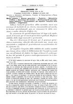 giornale/TO00185376/1910/unico/00000257