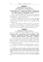 giornale/TO00185376/1910/unico/00000258