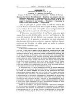 giornale/TO00185376/1910/unico/00000262