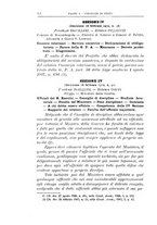 giornale/TO00185376/1910/unico/00000264